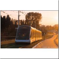 Strasbourg A Illkirch 2002-08-14.jpg